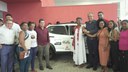 kit-de-equipagem-maranhao-ieda-leal-igualdade-racial.jpg