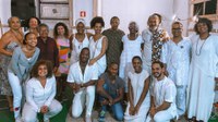 Ministério da Igualdade Racial participa da Conferência da Década Internacional de Afrodescendentes em Portugal