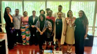 Ministério lança HUB da Igualdade Racial para disseminar indicadores de raça/cor no governo federal