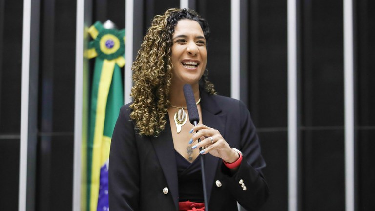 anielle-franco-câmara-dos-deputados.jpg