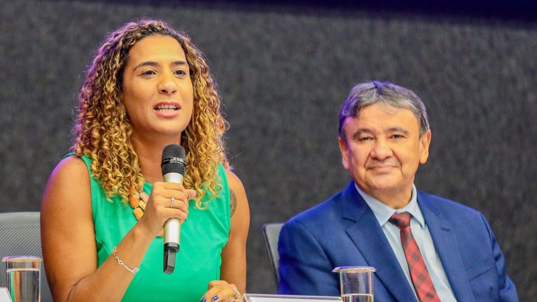 ministra-anielle-paulo-teixeira.jpg