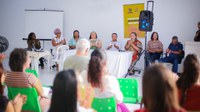 MIR dialoga com municípios de Sergipe para expansão do Sistema Nacional de Promoção da Igualdade Racial