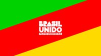 MIR disponibiliza página exclusiva para apresentar as medidas de apoio à população gaúcha