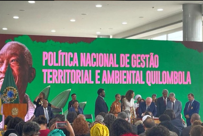 Cópia de Banner.jpg