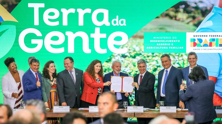 agenda-secretaria-executiva-roberta-eugenio-terra-da-gente (3).jpg