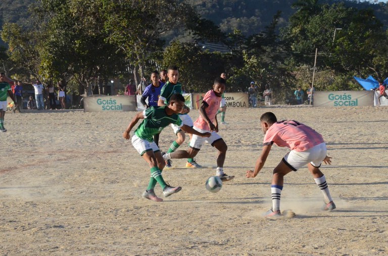 2a-EDICAO-DA-COPA-QUILOMBOLA-DE-FUTEBOL-1A.jpg