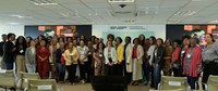 No Julho das Mulheres Negras, MIR e ENAP celebram jornada de encontros sobre essas mulheres no mercado de trabalho