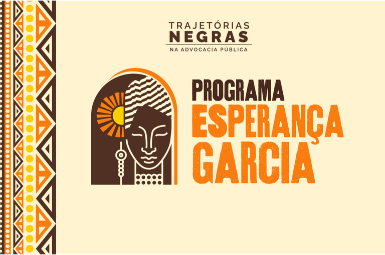 programa-esperanca-garcia.png