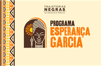 Programa Esperança Garcia: prazo para envio de propostas de organizações da sociedade civil termina na sexta-feira (06/10)