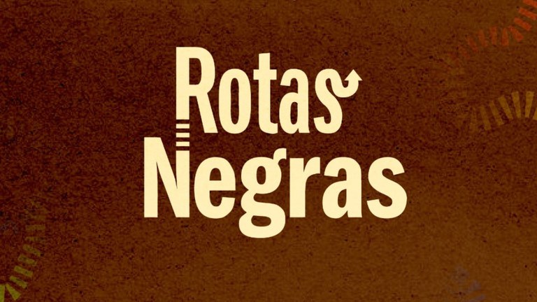 Rotas Negras.jpg