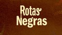 Rotas Negras.jpg