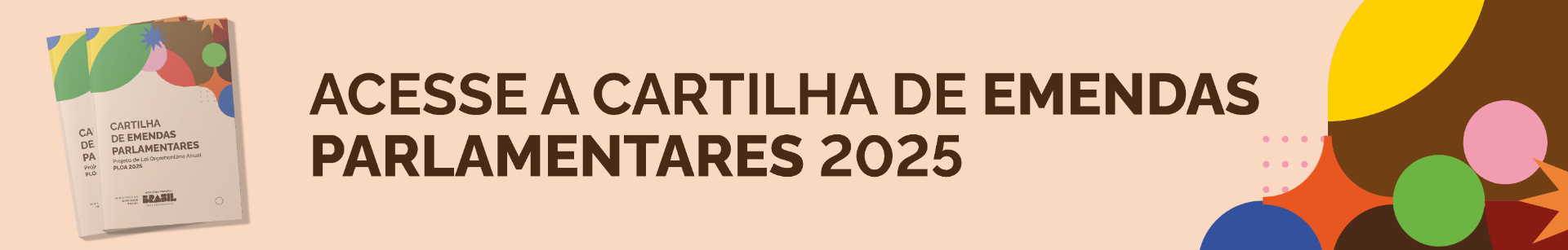 Banner Site_Cartilha Emendas@3x.png