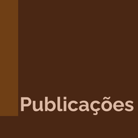 Publicações.png