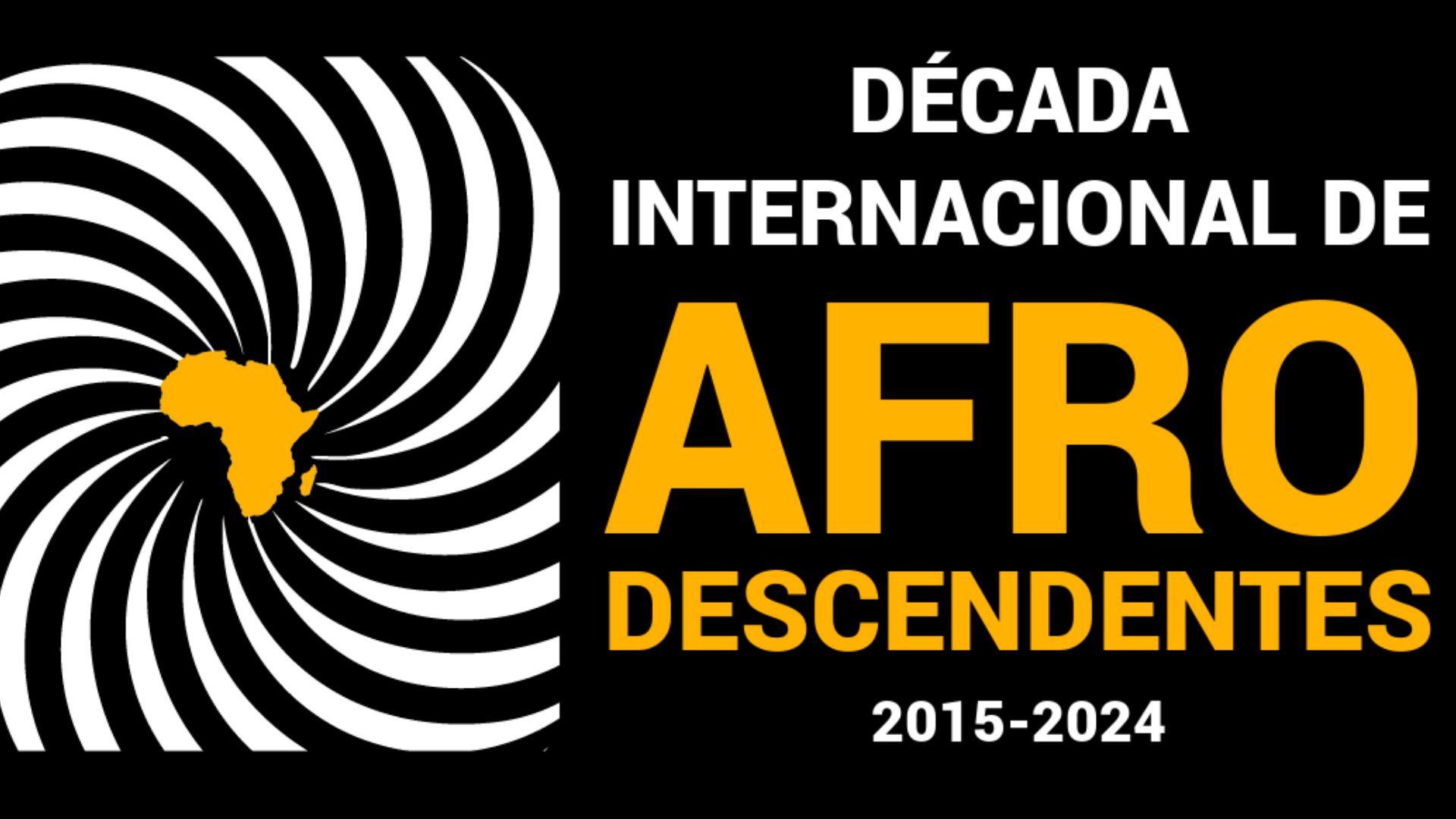 MIR vai a Nova York pleitear continuidade da Década Internacional dos Afrodescendentes