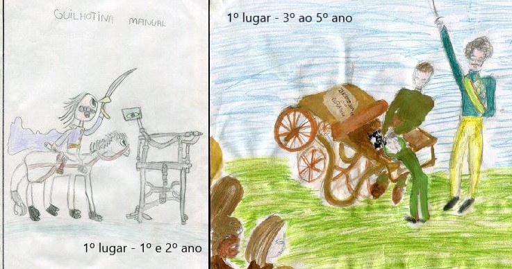 desenhos ganhadores versão final.jpg