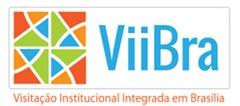 Visitação Institucional Integrada em Brasília