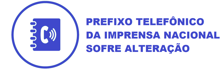 prefixo-telefonico-sofre-alteracao.png