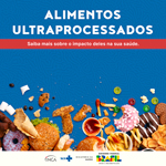 card alimentos ultraprocessados