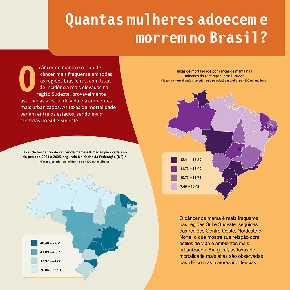 Painel 15 - Quantas mulheres adoecem e morrem no Brasil-01.jpg