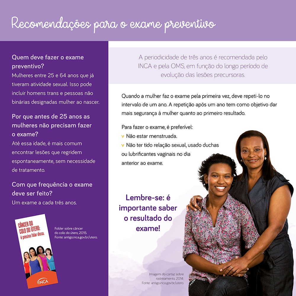 Painel 12 - Recomendações para o exame preventivo.jpg