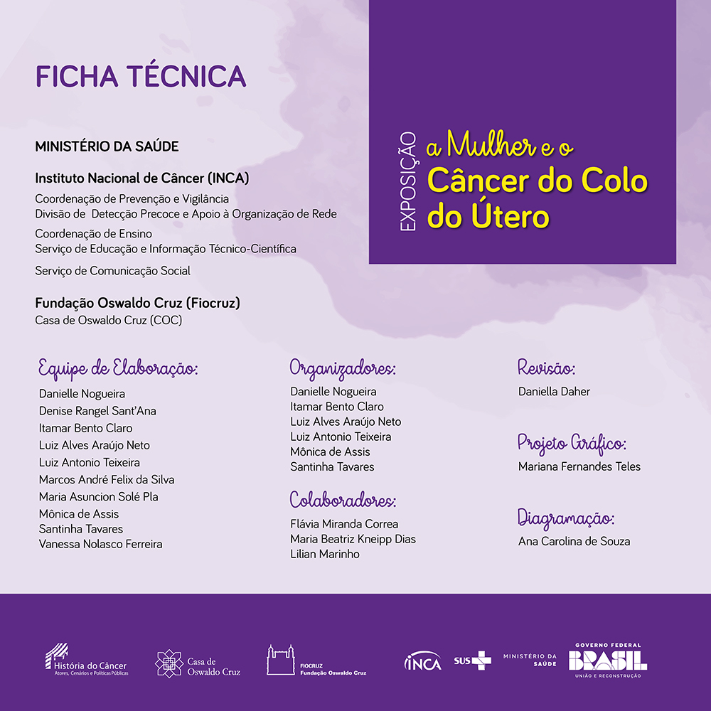 Painel 20 - Ficha técnica.jpg