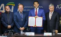 Acordo encerra disputa de 25 anos de embargo ambiental em assentamento