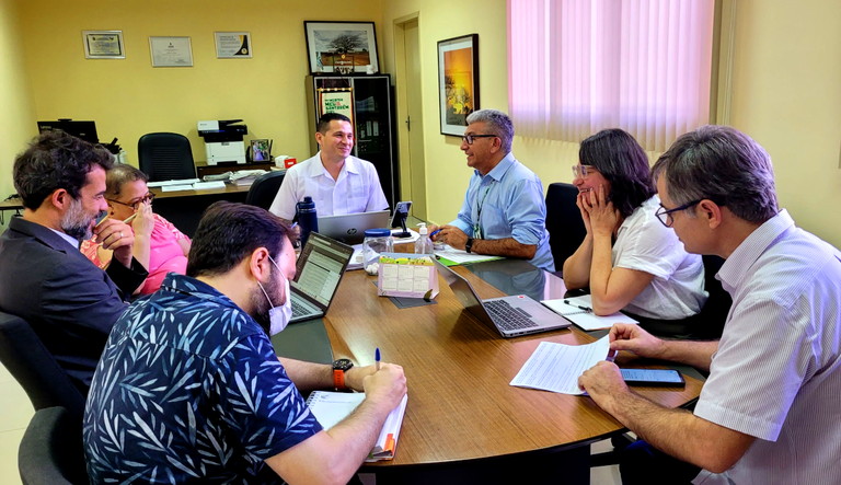 CE_Reunião SFB INCRA e SDA_dez2024.png