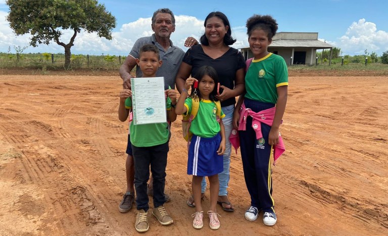 terras indígenas Roraima desintrusão