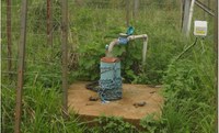 Assentamentos gaúchos receberão redes de água