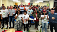 Audiência pública aponta necessidade de cursos de alfabetização a pós-graduação em Roraima