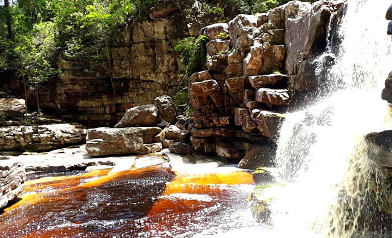 BA_Chapada Diamantina_PA Baixão_Cachoeira Encantada_fev2023.png