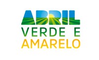 Campanha Abril Verde e Amarelo terá força-tarefa para entrega de títulos de propriedade rural no país