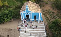 Comunidade quilombola em Garanhuns (PE) conquista reconhecimento de seu território