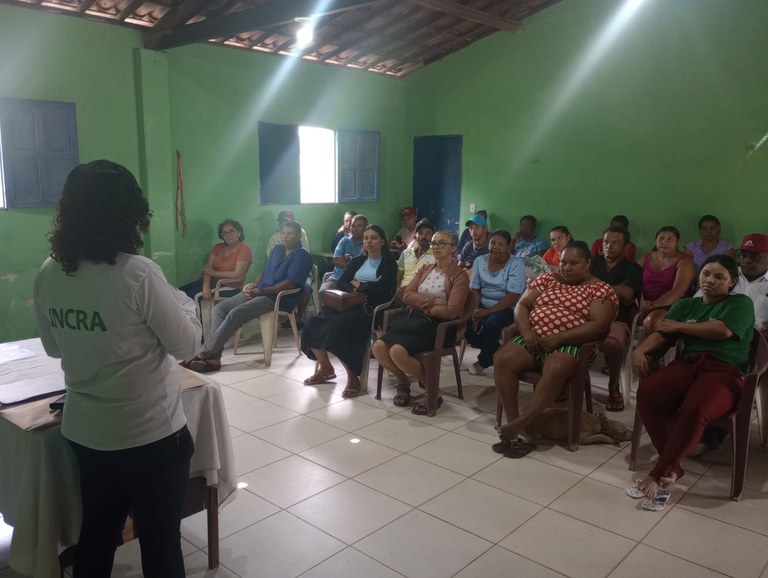 Comunidade quilombola do Bonfim - Créd Incra-PB - Agosto 2024 (3).jpeg