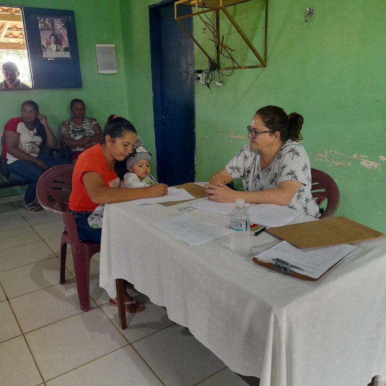 Comunidade quilombola do Bonfim - Créd Incra-PB - Agosto 2024 (4).jpeg