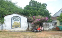 Comunidades quilombolas do Ceará receberão benefícios em solenidade realizada pelo Incra