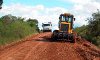 Convênios levarão infraestrutura a quatro assentamentos de Petrolina (PE)