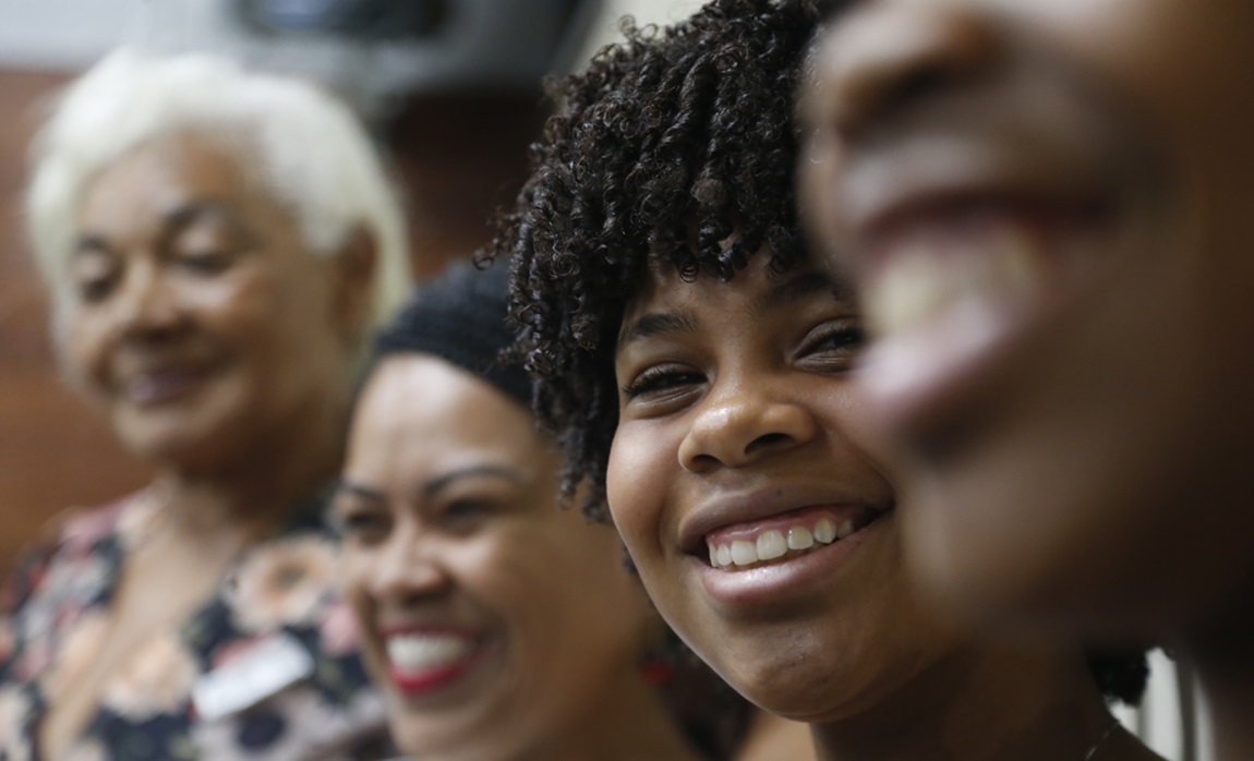 Criação da Diretoria de Territórios Quilombolas reafirma compromisso do Incra com a igualdade racial