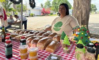 Curso de Agroecologia pelo Pronera em Alagoas tem reconhecimento do MEC