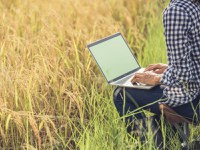 Curso do Pronera seleciona profissionais de tecnologia em Santa Catarina