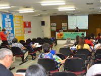 Cursos superiores do Pronera são reconhecidos no Piauí