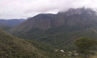 Edital comunica identificação de território quilombola em Petrópolis (RJ)