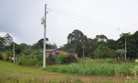 Edital oficializa território quilombola no Rio Grande do Sul