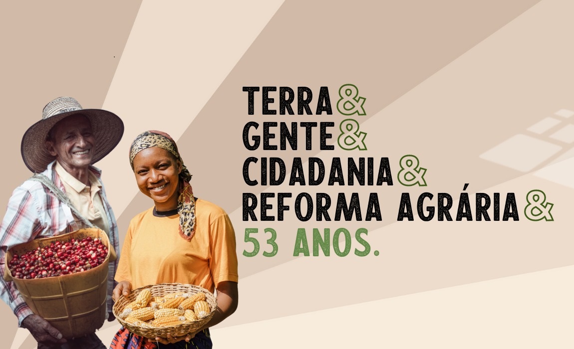 Colniza comemora 22 anos com parcerias do Governo do Estado em  infraestrutura, saúde e agricultura familiar - Primeira Hora