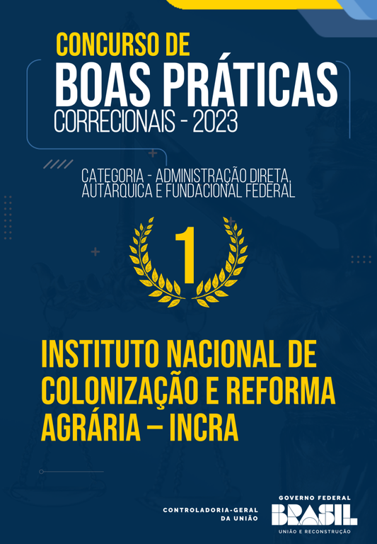 incra_boas_praticas_cgu_2023.png