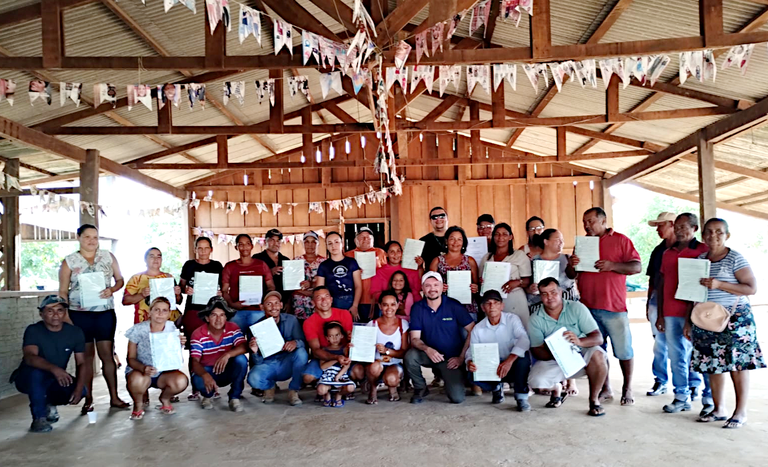 STA_Altamira_Entrega CDRU_PDS Brasilia_,mar2023.png