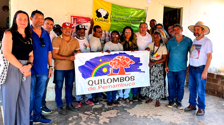 MSF_quilombolas e tradicionais_dez2024.png