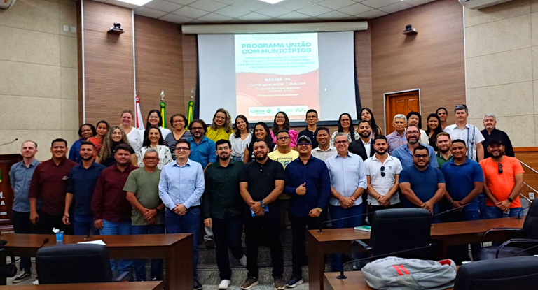 MBA_implanta prog ambientais_prefeituras_agosto2024.png