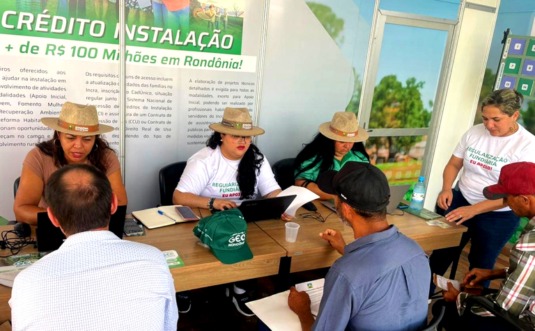 RO_11 Rondônia Rural Show_Atendimento estande_maio2024.png