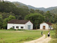 Incra passa a coordenar licenciamento ambiental em áreas quilombolas